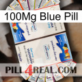 100Mg Blue Pill kamagra1